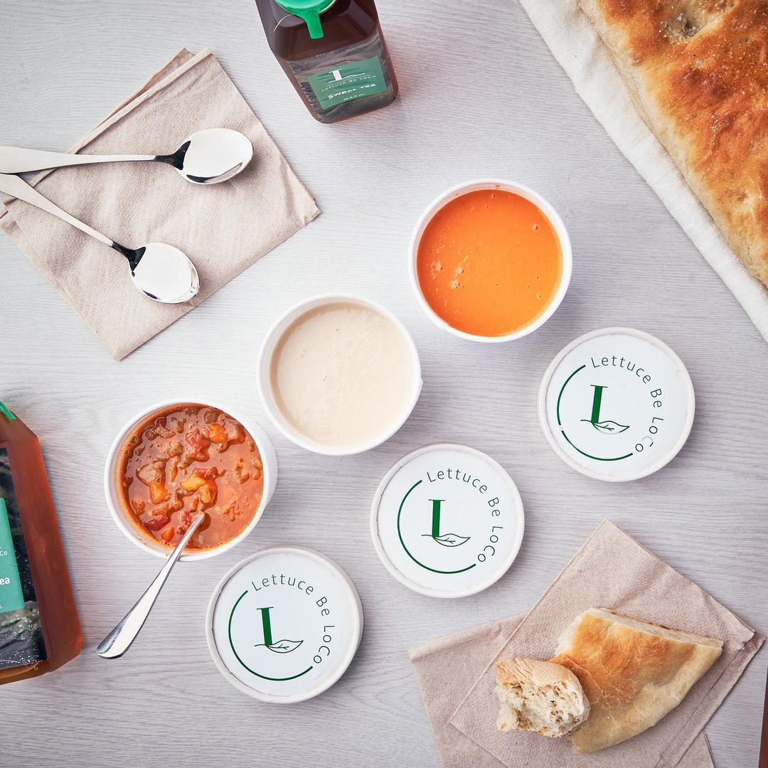 Product Photography